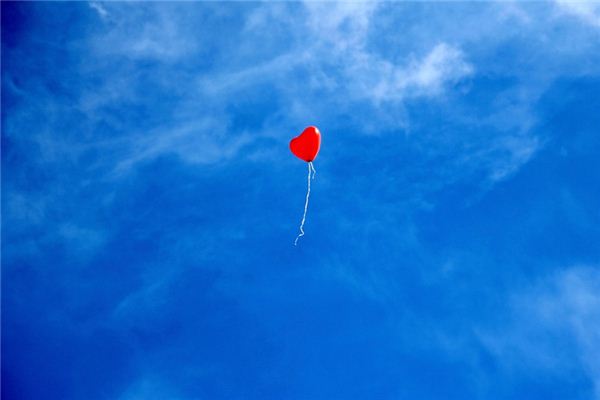 梦见心脏是什么意思 梦见心脏是什么意思