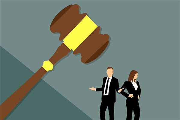 梦见律师是什么意思 梦见律师是什么意思