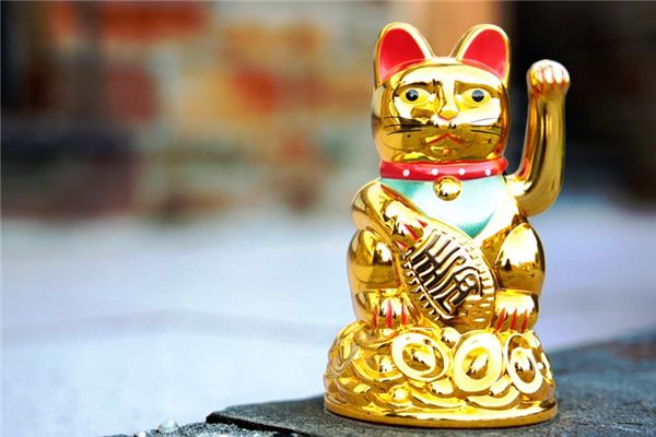 梦见守财奴是什么意思 梦见守财奴是什么意思