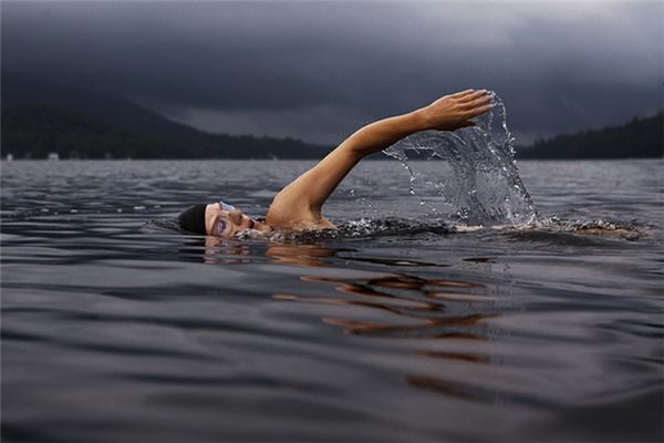 梦见呼吸是什么意思 梦见呼吸是什么意思