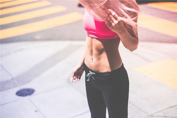 梦见肚子是什么意思 梦见肚子是什么意思