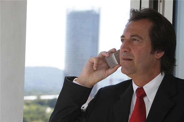 梦见局长是什么意思 梦见局长是什么意思