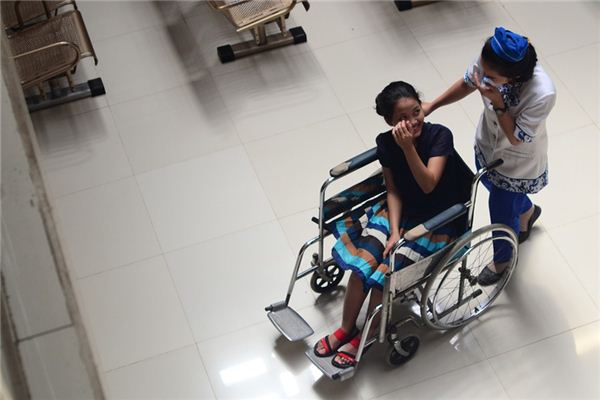 梦见印度医生是什么意思 梦见印度医生是什么意思