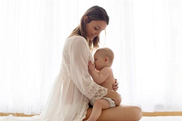 梦见胸部下垂是什么意思 梦见胸部下垂是什么意思