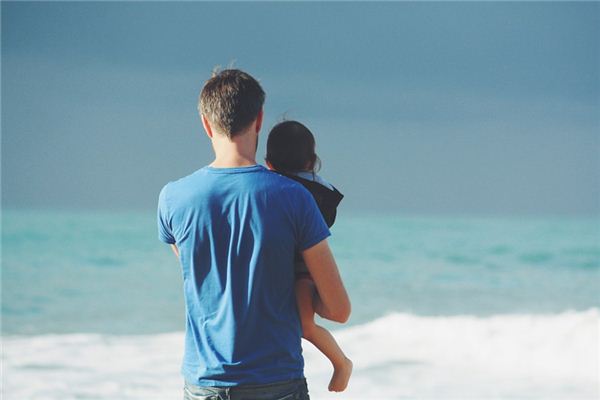 梦见叔叔是什么意思 梦见叔叔是什么意思