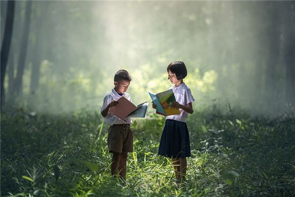 梦见学生是什么意思 梦见学生是什么意思