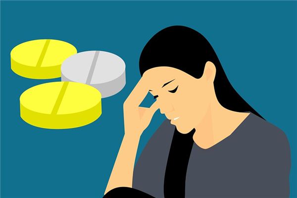 梦见额头是什么意思 梦见额头是什么意思