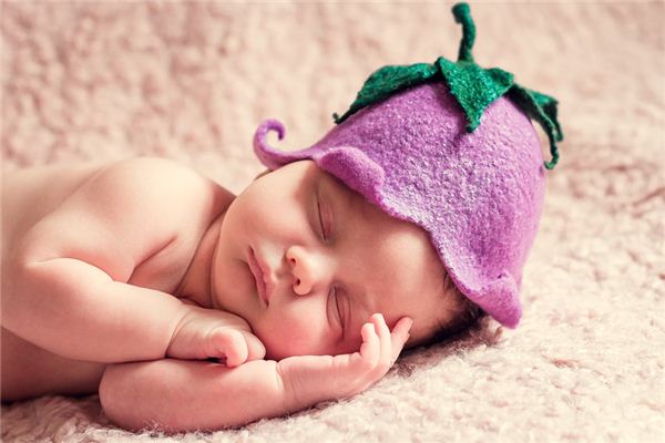 梦见私生子是什么意思 梦见私生子是什么意思