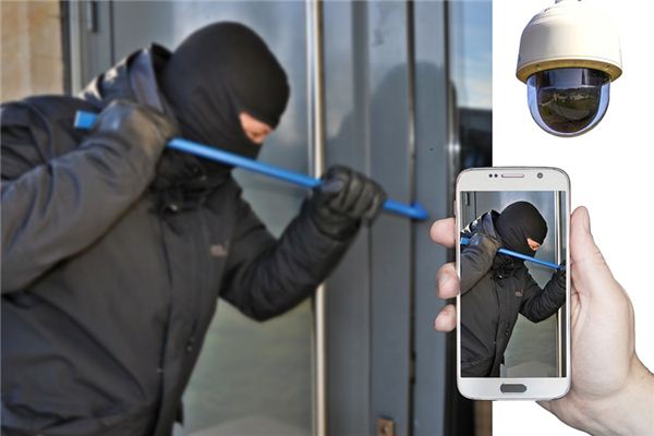 梦见目击者是什么意思 梦见目击者是什么意思