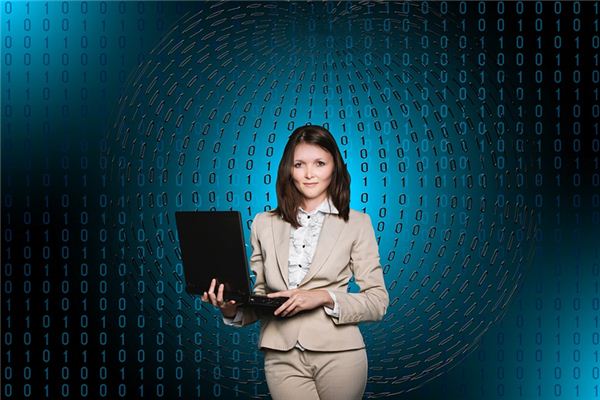 梦见售票员是什么意思 梦见售票员是什么意思