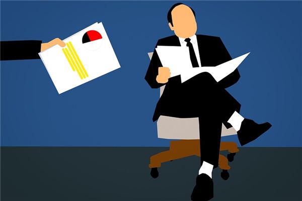 梦见推销保险者是什么意思 梦见推销保险者是什么意思