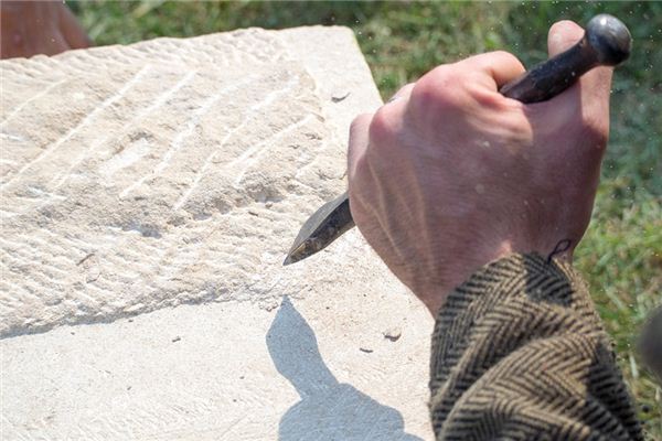 梦见石匠是什么意思 梦见石匠是什么意思