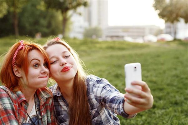 梦见妯娌是什么意思 梦见妯娌是什么意思