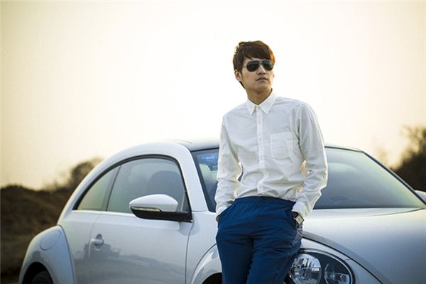 梦见初恋男孩是什么意思 梦见初恋男孩是什么意思