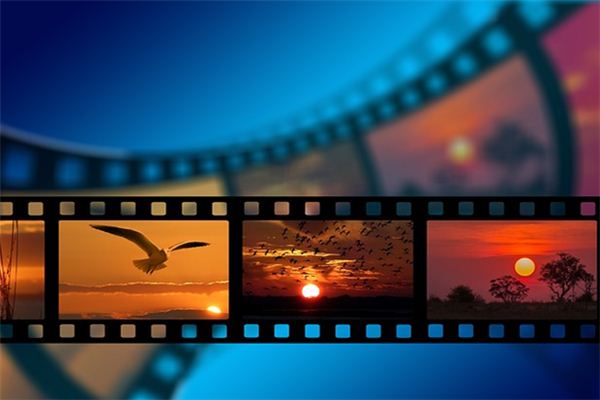 梦见演电影是什么意思 梦见演电影是什么意思