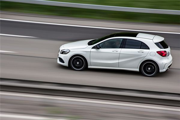 梦见开车回家是什么意思 梦见开车回家是什么意思