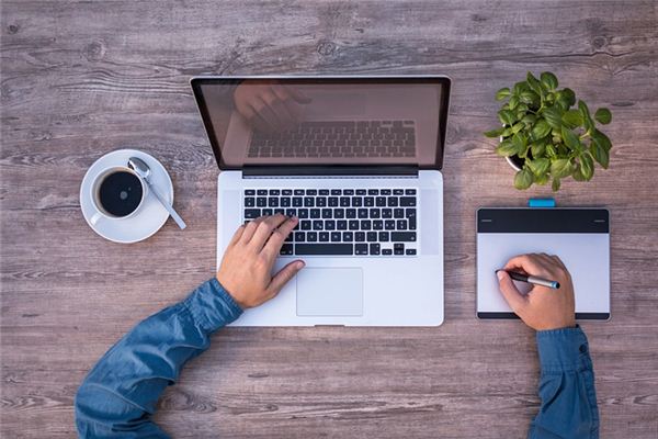 梦见调动是什么意思 梦见调动是什么意思