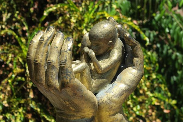 梦见打胎是什么意思 梦见打胎是什么意思