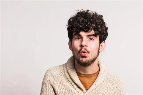 梦见口技是什么意思 梦见口技是什么意思