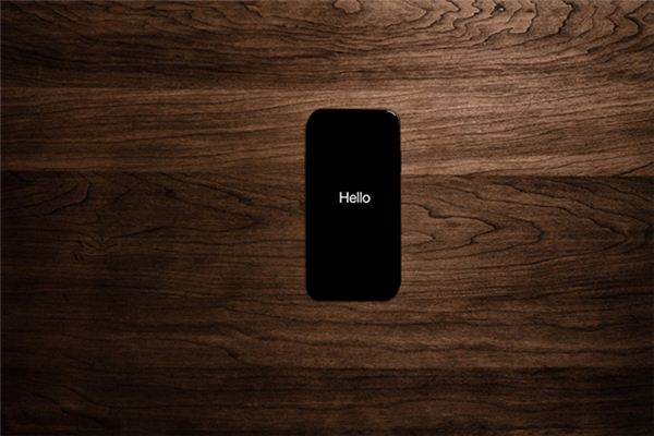 梦见买手机是什么意思