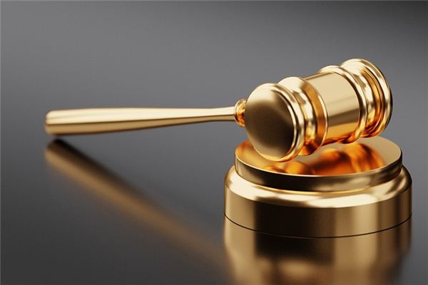 梦见法律是什么意思 梦见法律是什么意思