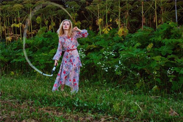 梦见鞭打是什么意思