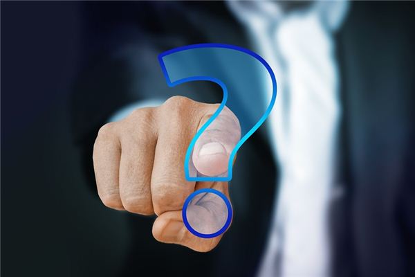 梦见事故是什么意思 梦见事故是什么意思