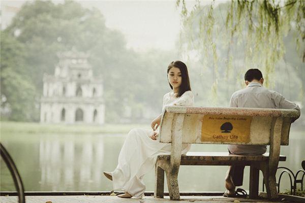 梦见和人吵架 梦见和人吵架