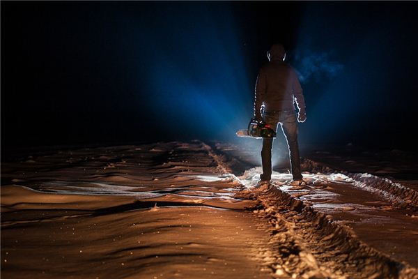 梦见被追杀是什么预兆 梦见被追杀是什么预兆