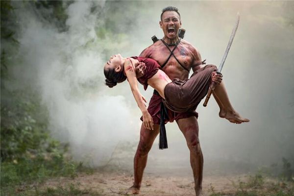 梦见喜欢的人死了 梦见喜欢的人死了