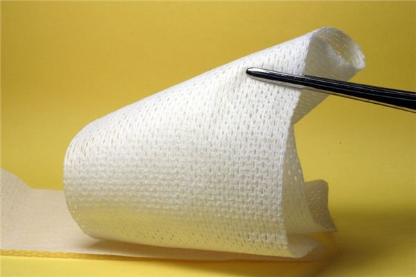 梦见绷带是什么意思 梦见绷带是什么意思