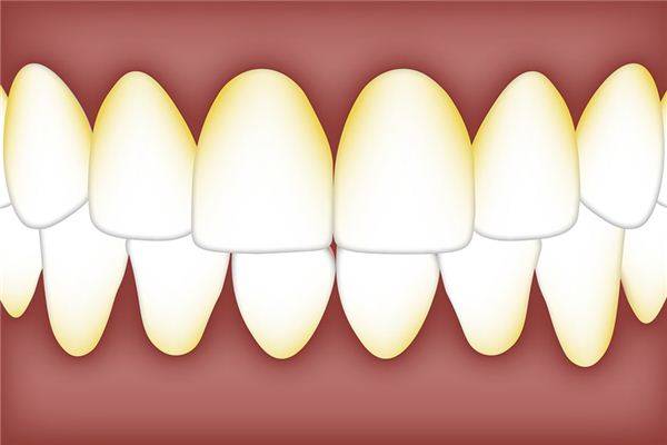 梦见磨牙是什么意思