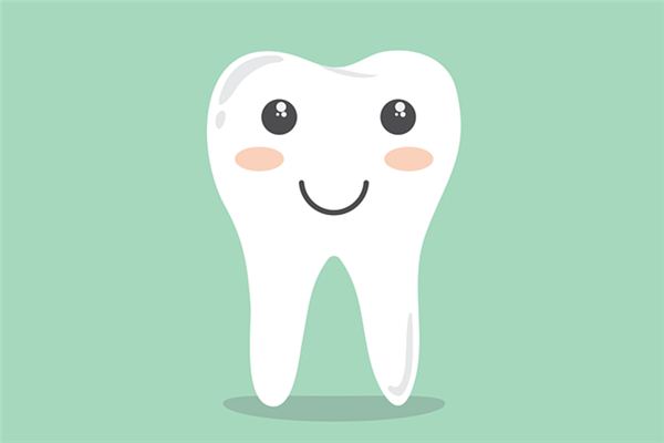 梦见牙齿掉了一颗是什么意思 梦见牙齿掉了一颗是什么意思