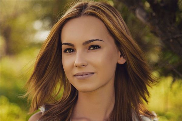 梦见哭笑是什么意思 梦见哭笑是什么意思