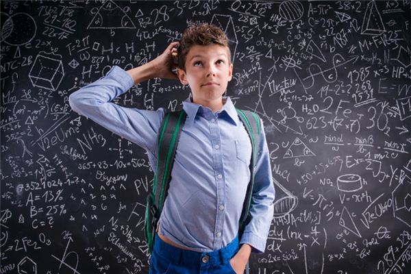 梦见斜视是什么意思 梦见斜视是什么意思