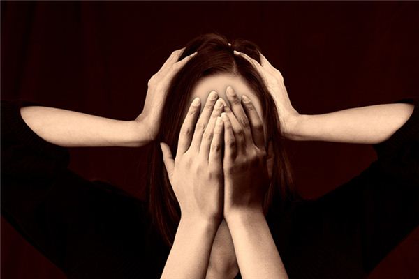 梦见无法理解是什么意思 梦见无法理解是什么意思