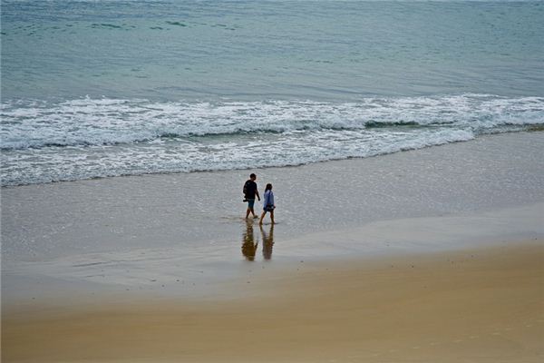 梦见旧情复燃是什么意思 梦见旧情复燃是什么意思