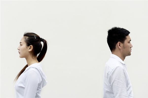 梦见冷淡是什么预兆 梦见冷淡是什么预兆