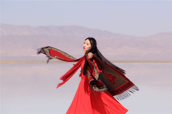 梦见穿着落伍是什么意思 梦见穿着落伍是什么意思