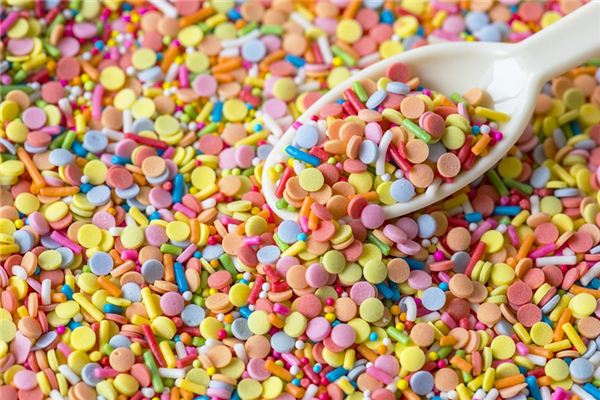 梦见找东西是什么意思 梦见找东西是什么意思