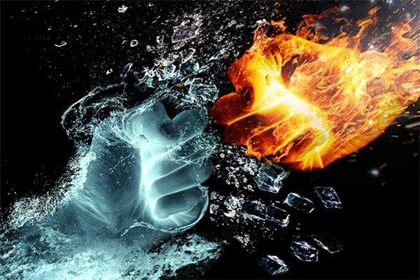 梦见打仇人是什么预兆 梦见打仇人是什么预兆