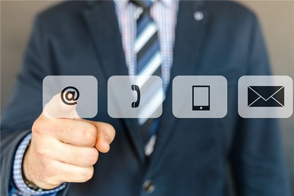 梦见发邮件是什么意思 梦见发邮件是什么意思