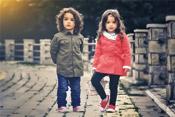 梦见穿新衣是什么意思