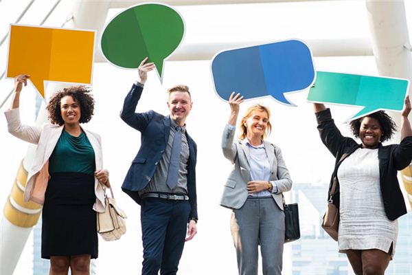 梦见辩论是什么意思 梦见辩论是什么意思