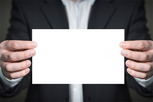 梦见榜上无名是什么意思 梦见榜上无名是什么意思