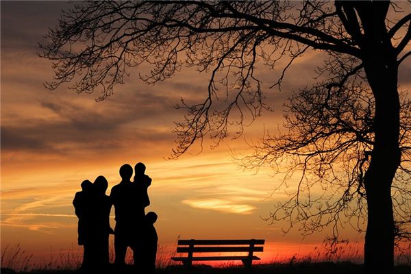 梦见抱养是什么意思 梦见抱养是什么意思