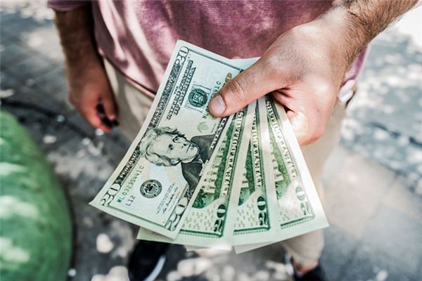 梦见钱被偷 梦见钱被偷