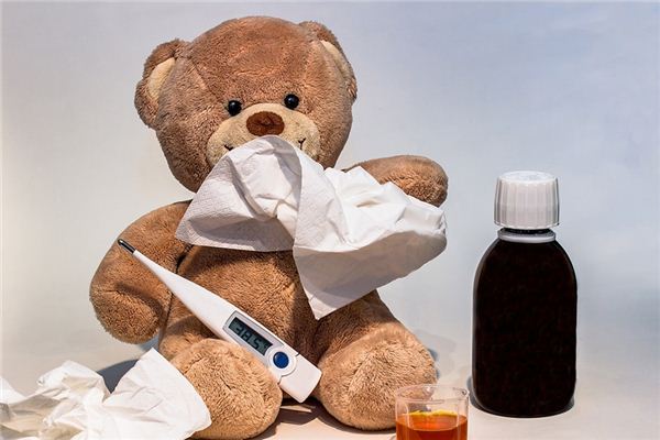 梦见生病是什么意思 梦见生病是什么意思