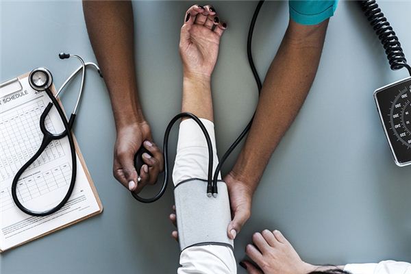 梦见体检是什么意思 梦见体检是什么意思