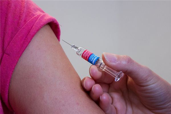 梦见种疫苗是什么意思 梦见种疫苗是什么意思